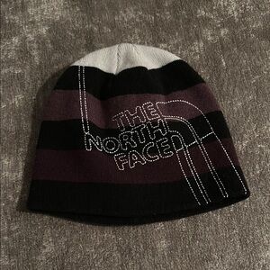 The North Face Hat